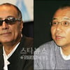 키아로스타미-이누도 잇신, 한국서 영화촬영①