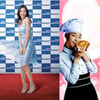 'CF퀸' 김연아, 당분간 새 광고 사양