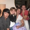 美 '국민 여동생' 사이러스, 동양인 모욕 해명