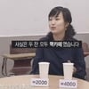 톱스타 빼고, 영상미 빼고..'싼티' CF 효과좋네