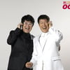 최양락, 차범근 감독과 CF 찍었다