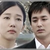 이재황 "故 다빈이 몫까지 열심히 하고 싶었다"(인터뷰)