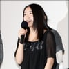 [★포토]이케와키 치즈루 '한국팬들 반가워요'