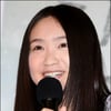 [★포토]이케와키 치즈루 "한국음식 다 좋아해요"