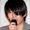 이민기 "'조제'와 말이 안통해 더 진심으로 대했다"