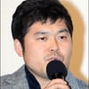 [★포토]김정중 감독 "짧은 시간 많은 분량을 촬영했어요"