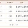 '무도' 유재석 등 4명, 봅슬레이선수 정식등록