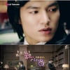 꽃보다틴링, '꽃남' 교복 입었을 뿐이고