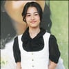 '열애' 강혜정, 2년만에 드라마-영화 4편으로 복귀