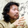 박정희-김영삼-노무현의 차이점은