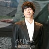 이동건, '차예련의 남자'로 '스타의 연인' 카메오