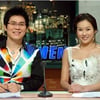 '무릎팍도사' '섹션TV'..예능이 한류를 이끈다-②