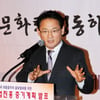 유인촌 장관, 독립영화인들과 전격 '만남'