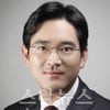 고현정·한성주… 재벌가 며느리 이혼 왜?
