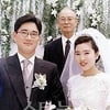 '이혼소송' 대상그룹 임세령은 누구?