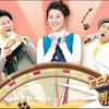 막말파문 '로드쇼' 제작진 "농담으로 마무리못돼 유감"