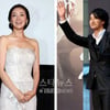 최지우, '카인과 아벨' 신현준 위해 카메오 출연 불사