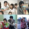 '우결' 3기, 가족 시청자를 잡아라!