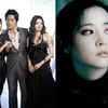 스크린에 '막장 악녀'가 없는 이유는?