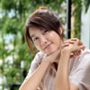 이지아, 韓日합작 '내 사랑 못난이' 주인공 캐스팅