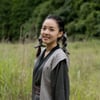 박산다라 '돌지매' 재출연, 시청자 청원 봇물