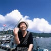 무거운 독립영화, 발랄하게 다가간다