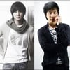 신혜성 "프로듀서 앤디, 대견하다"