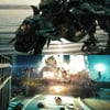 '트랜스포머2' 예고편 공개, 새로운 로봇 '눈길'