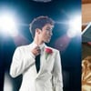 '천만원대 고가' 승리 생일선물 논란