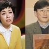 김미화·손석희 덕? MBC-R, 10년만에 점유율경신