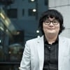 '그분이' 정재용 "작가 바뀐 후 캐릭터 혼동"(인터뷰)