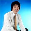 윤상현, 소속사 이중계약 분쟁.. 2억원 소송까지