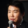 박상원, 월드비전 등에 사진전 수익금 1억5천 기부