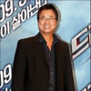 제임스 왕 감독 "'드래곤볼' 후속편 제작 가능하다"