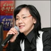 김수희, 故 김수환 추기경 추모음반 발표한다