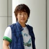더크로스 이시하, 지난해 12월 결혼 '깜짝 발표'