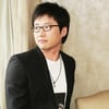 박신양 해외팬들 "출연정지 철회 안하면 집단행동"