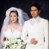 최지우 열애 일본 반응 "욘사마는 어떡해"