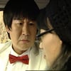최양락·팽현숙 부부, 방송서 연애 시절 재연