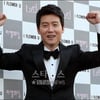 이현우, 2000여 하객 축하 속 비공개 화촉
