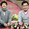 [★포토]이혁재-지승현 '부모들의 유쾌한 육아정보 기대하세요'