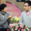 [★포토]지승현-이혁재 '부모들의 고민 함께해요'