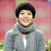 [★포토]지승현 '엄마 입장에서 방송해요'