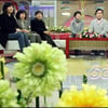 [★포토]EBS '60분 부모 '좋은 부모로 사는 비결 여기 있어요'