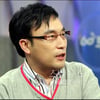 [★포토]이혁재 "대한민국 아빠들은 슈퍼맨"