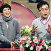 [★포토]이혁재 "승현씨에게 많은 도움 받고 있다"