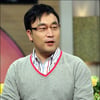 '예능인' 이혁재, '60분 부모' MC로 EBS 입성
