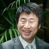 남희석, 정통 코미디 복귀‥'웰컴 투 코미디'
