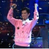 난치병 딸 위해..남자 전업주부, KBS 퀴즈영웅 등극