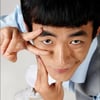 한민관, 예능본색 드러냈다 "본격 예능프로 출연"